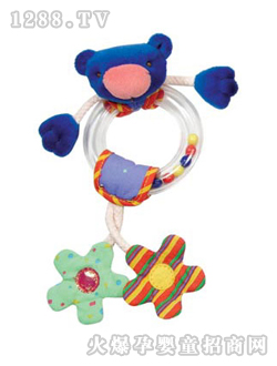 ��Ԋ�ȵ������֓u�