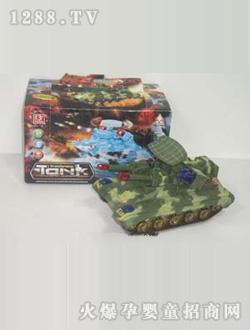 늄�׃��̹��