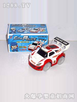 ��ͨ�b������Ұ�ؑ�(zh��n)܇���������