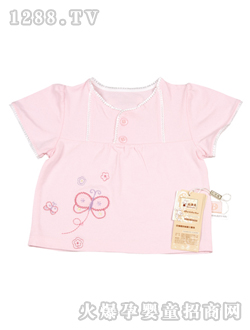 ؐ����yinge���bB1019