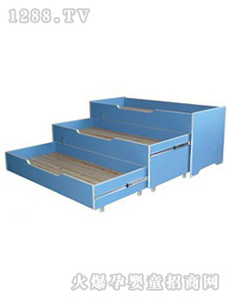 ʢ����ɫ����������