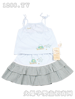 ؐ����youe��ȹB1026