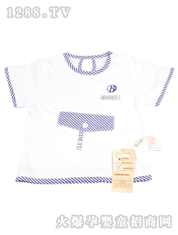 ؐ���ÈA�I(l��ng)����B1044