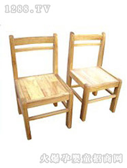 ʢ�����zľ��SL0086