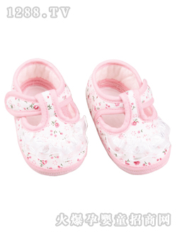 ؐ���÷ۼtyingeЬB6008