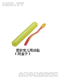 ��ܛ�����Ü��ף������ӣ�