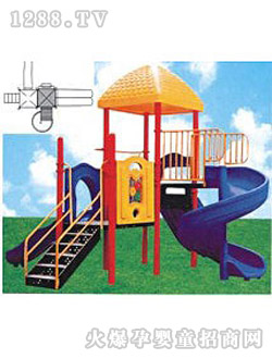 ʢ����ͯ���С��ʿSL0049