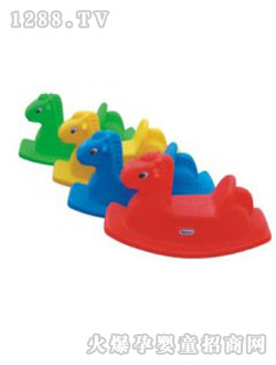 ʢ��С�R�u�R