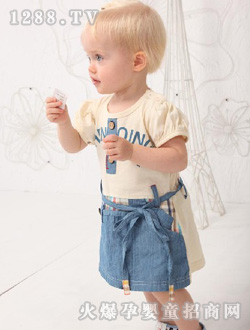 �������Sɫ�A�I(l��ng)���b