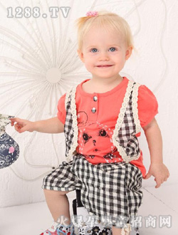 ������Ů?hu��)����e���b