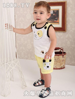 �������o(w��)��냺���b