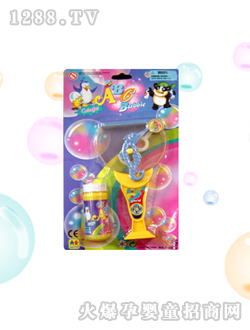 ��̩������ݙC(j��)3188A