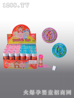 ��̩������ݙC(j��)6388B