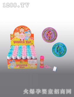 ��̩������ݙC(j��)6388C