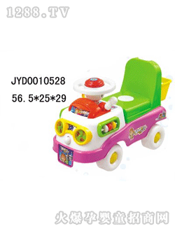 �����_��ͯͯ܇JYD0010528