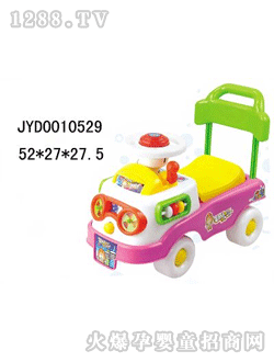 �����_��ͯͯ܇JYD0010529