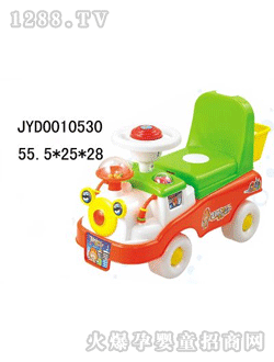 �����_��ͯͯ܇JYD0010530