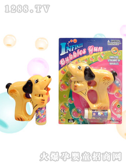 ��̩�����ԄӴ��ݘ���