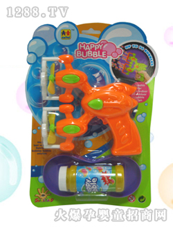 ��̩�p�^늄����ݘ�