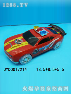 ��߾�܇JYD0017214