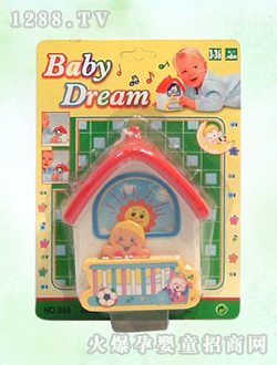 ��̩��������yinge��