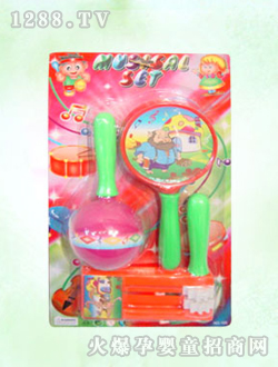 ��̩��ͯ����һ����166