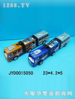 ��ͯ��ʿ���܇(ch��)JYD0015050