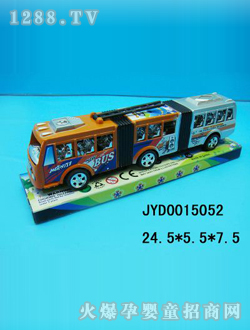 ��ͯ��ʿ���܇(ch��)JYD0015052