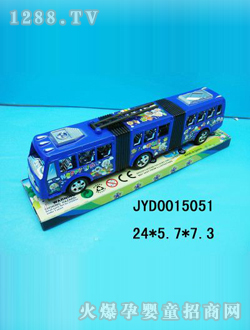 ��ͯ��ʿ���܇(ch��)JYD0015051