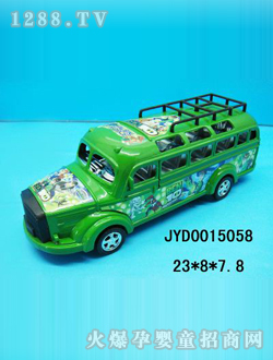 ��ͯ��ʿ���܇(ch��)JYD0015058