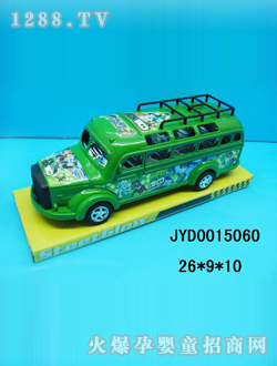 ��ͯ��ʿ���܇(ch��)JYD0015060