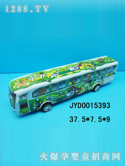 ��ͯ��ʿ���܇(ch��)JYD0015393