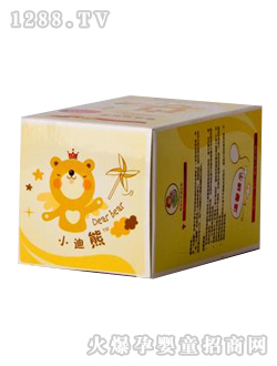 С����yingyeƬҺ����늟���