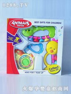 ��̩yinge�u⏿�ͨ��228C