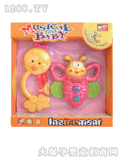 ��̩yinge�u�Ῠͨ��6120A