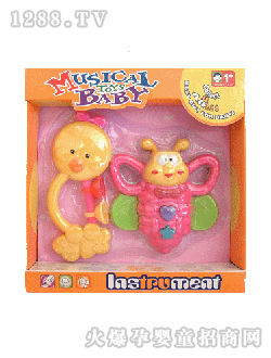 ��̩yinge�u�Ῠͨ��6130A