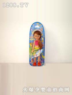 13������