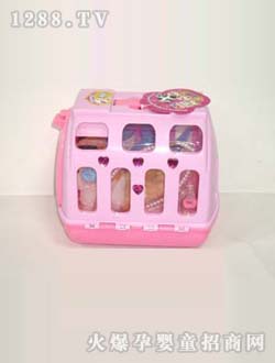 ����؈�@��؈���o(w��)���