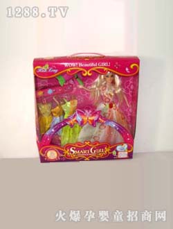 ��(sh��)����������