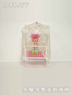 yinge����С����