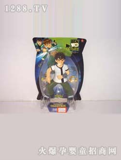 BEN10С��������(l��)����