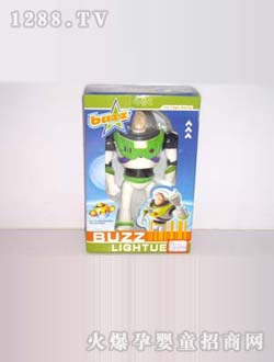 ��˹���ꎧ����(l��)����