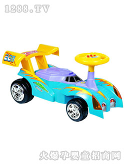 �ǘ�����ͯ���Lِ܇