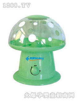 ����ӝ���Ģ����