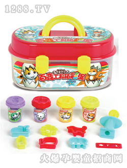 ��ͯ��(m��ng)��(l��)��׃���������