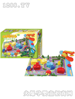 ��ͯ��(m��ng)��(l��)�\(ch��ng)��(sh��)�Κv���b