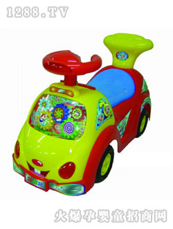 �ǘ����ò�С��A��ͯ܇