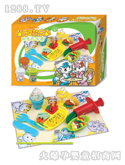 ��ͯ��(m��ng)��(l��)�g��(l��)�����