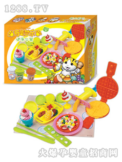 ��ͯ��(m��ng)��(l��)�������