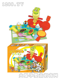 ��ͯ��(m��ng)��(l��)��(m��ng)��ħ�N